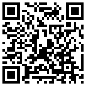 qrcode für OBO Bettermann RBV 820 S FT - Vertikalbogen 90° steigend 7007235