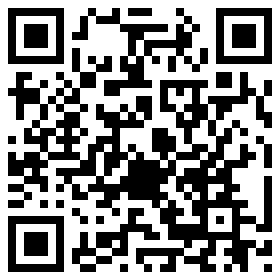 qrcode für HP 2ND TRANSFER ROLLER ASSY - RM2-6455-000CN