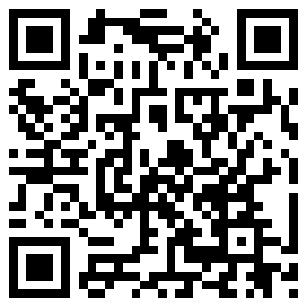 qrcode für Chauvin Arnoux p01295453z - Messleitungen 4mm 1 5m 15A/1000V CAT IV rot schwarz