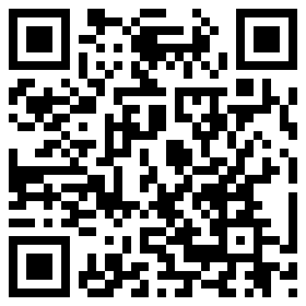 qrcode für Berker 29801404 Radio Touch mit Lautsprecher DAB+ Bluetooth alu matt