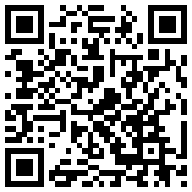 qrcode für Moeller Electric DILM300A-S/22(220-24 - EATON 0V50/60Hz) Leistungsschütz 160kW/400VAC3 139559