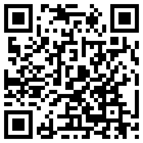 qrcode für HP Fuser PXpress Modelle - SS031-67002