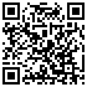 qrcode für Eltako FMH2-wg - Funksensor Mini Handsender reinweiß glänzend 30000755