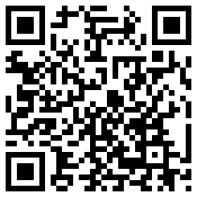 qrcode für Ggk LFG/EST40X40BR - LFG 40x40 sepiabraun Endstück Leitungsführungskanal 1291
