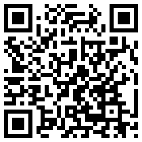 qrcode für HPE H25V0E - Tech Care 4Y Basic wCDMR MSA 1050 Storage Service