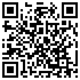 qrcode für MikroTik cAP lite - AR9533 650MHz