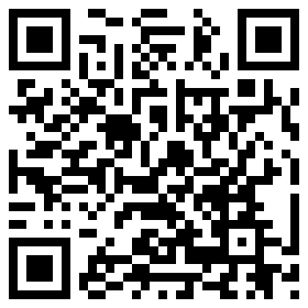 qrcode für HPE H25V1E - Tech Care 5Y Basic wCDMR MSA 1050 Storage Service