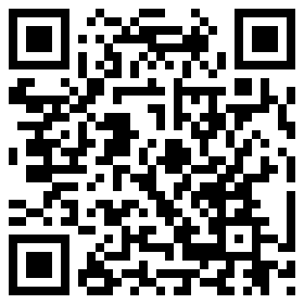 qrcode für Lappkabel H-A 48AG - Contact Anbaugehäuse A 48 AG 10625500