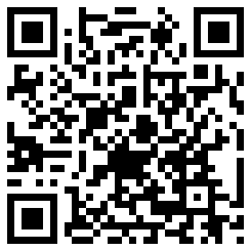 qrcode für HPE H26M3E - Tech Care 3Y Basic D8000 I/O Mod Encl Service