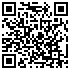qrcode für HPE H26M4E - Tech Care 4Y Basic D8000 I/O Mod Encl Service