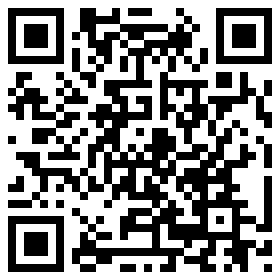 qrcode für Silverline 457014 - 3 1 Spannungsprüfer 760