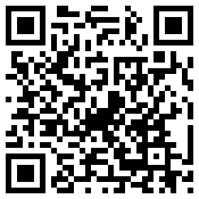 qrcode für Moxa NPort IA-5150-S-SC-T