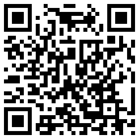 qrcode für Siemens 3VA21255HL460AA0