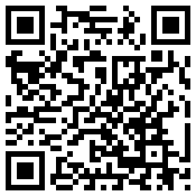 qrcode für Berker 29807003 Radio Touch mit Lautsprecher DAB+ K.x alu