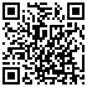 qrcode für Performance in Lighting GmbH 303065