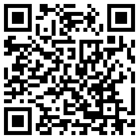 qrcode für Canon 0563C002