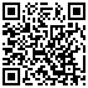 qrcode für Harting 09000005157 - PG21 18 14mm schwarz Uni Dicht Verschraubung