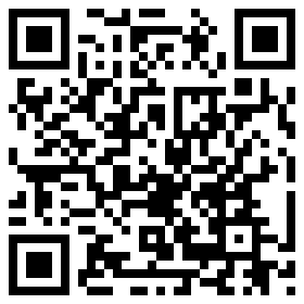 qrcode für Aten PE6216G-AX-G - 16 Port Intelligent 0U PDU 16Amp