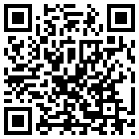 qrcode für Zumtobel ZAKK (K27 KNOTENKETT - E) Knotenkette 20042906