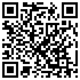 qrcode für Lappkabel H07V-K 1X95 BU - LAPP Steuerleitung