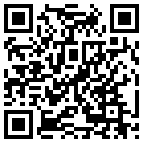 qrcode für Moeller Electric Q18LWK3R-WS - EATON Leuchtwahltaste 3 Stellungen weiß 072325