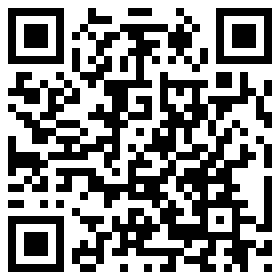 qrcode für HP P1B10A - COLOR LASERJET 550 SHT