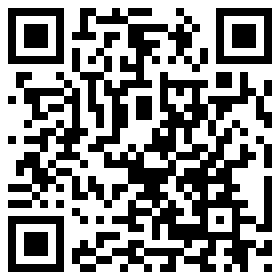 qrcode für Doepke RSS 016-001 - Steuerschalter 1p 16A 1 Wechsler (CO) 09981077