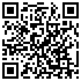 qrcode für Telegärtner H02025A0171 - Patchpanel 48xAMJ/AMJ Mod /Kupplung 19" incl