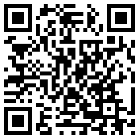 qrcode für Berker 29807006 Radio Touch mit Lautsprecher DAB+K.x anthrazit matt