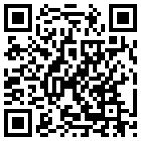 qrcode für Siemens 3VA21255HM320AA0