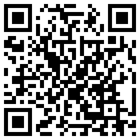 qrcode für Sick DFS60B-S4AA03000 - Encoder 3000Str 4 5 5 5V TTL/RS422 1037212