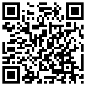qrcode für Xaver Bechtold H07Z-K2,5SW - H07Z 2 5 qmm schwarz 100m Ring PVC isolierte Aderleitung halogenfrei