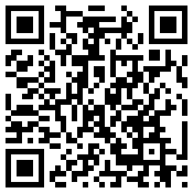 qrcode für Helukabel JZ-500/7G0,75 - Helu JZ 500 7G0 75 qmm 10038 PVC Steuerleitung 500m Trommel