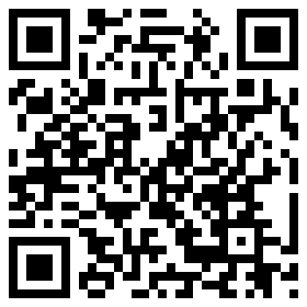 qrcode für Murrelektronik 7000-12421-2241000 - M12 Bu 90° LED PUR gr 10m