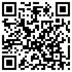qrcode für HPE H26M5E - Tech Care 5Y Basic D8000 I/O Mod Encl Service