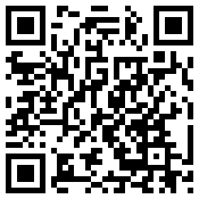 qrcode für HPE H26M8E - Tech Care 3Y Basic wDMR D8000 I/O Encl Service