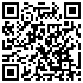 qrcode für Canon QY6-0086 - Druckkopf Pixma iX6850 MX725 MX925