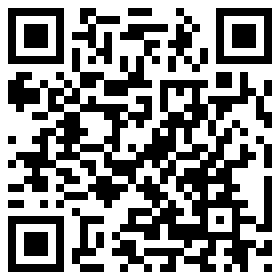 qrcode für AXIS 0971-001 - Q1941 PT MOUNT 35MM 8 3 FPS