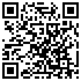 qrcode für Mitsubishi FR-BAL-B-7,5 K - FR BAL 7 5K Eingangsdrossel 3ph 400V 7 5kW 87246