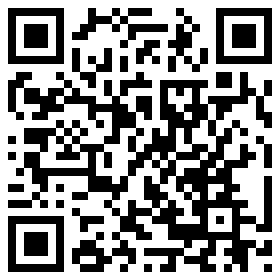 qrcode für Siemens 3RK4340-3AR51-0BA0 - SIRIUS MCU Motor Schutzart IP55 Kunststoff Kommunikation