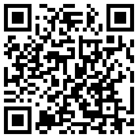 qrcode für Bosch Thermotechnik 8718544963 Dichtstopfen G1 1/2 4 Stück