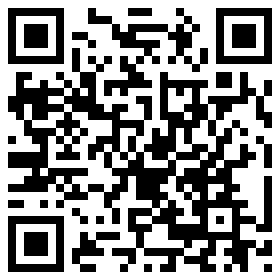 qrcode für Hager LK75100 3 - LK751003 Klammer Verdrahtungskanal LKG 75x100mm