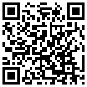 qrcode für Siemens 3VA21255HM420AA0