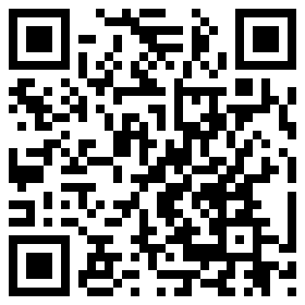 qrcode für CITIZEN SYSTEMS EURO JN28801-0 - Citizen Roller Platen