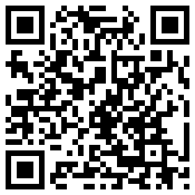 qrcode für HPE H26M9E - Tech Care 4Y Basic wDMR D8000 I/O Encl Service