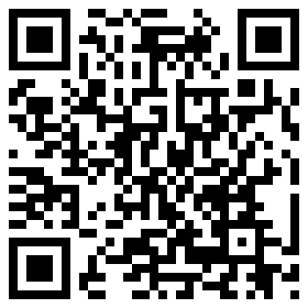 qrcode für Moxa NE-4120S-T - RS 232 device pin header