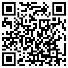 qrcode für MIB Messzeuge 06062277 - Einzel Endmaß DIN 861/0 1 29 Typ 5020/0