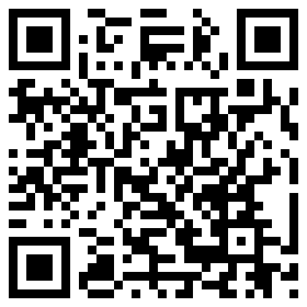 qrcode für HPE H26N0E - Tech Care 5Y Basic wDMR D8000 I/O Encl Service