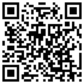 qrcode für Weidmüller HDC32BABU - HDC 32B ABU HDC Gehäuse BG 10 IP 65 Anb Querbügel Standard 1217800000