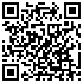 qrcode für Lappkabel H-B 24 SDRL-BO M25 Z - Lapp Gehäuse Industriesteckverbinder Sockelgehäuse